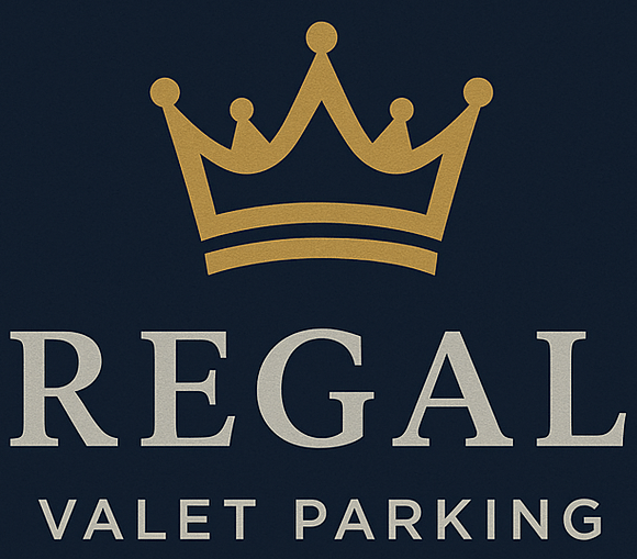 Regal Valet Parking