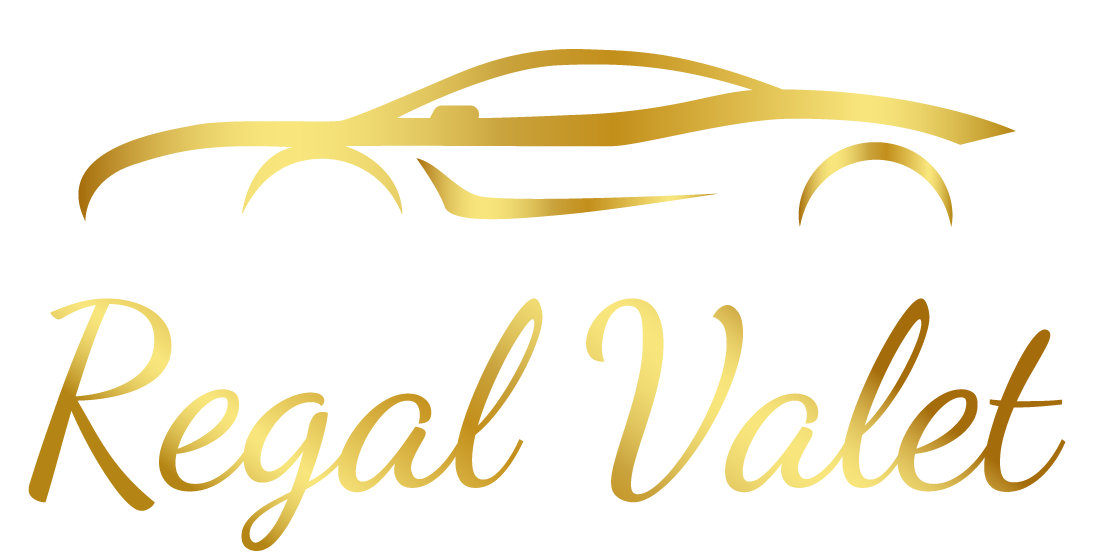 Regal Valet Parking