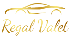 Regal Valet Parking